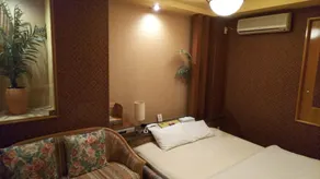 HOTEL ESSOR - Adult Only - Rom