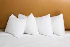 Hôtels Gouverneur Montréal - Île Charron - Chambre