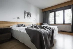 Lapland Hotels Hetta - Room