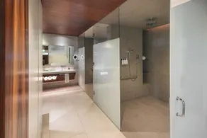 Devossion By Live Aqua Playa del Carmen All Inclusive - Adults Only - Room