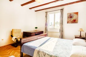 Villa Pavlovic - Room