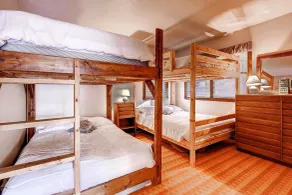 Sweet Life - Room