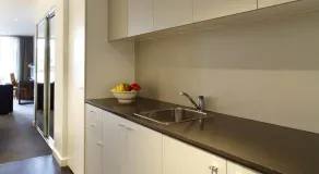Adina Apartment Hotel Wollongong - Room