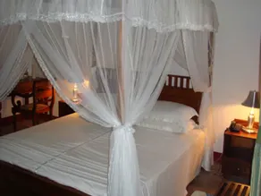 Randiya Epiliyagoda Resort - Værelse