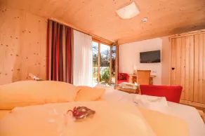 Hartweger's Hotel - Rum