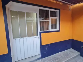 Hostal Casa Gavilan - Rom