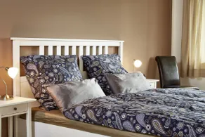Kitz Mountain Living - Quarto