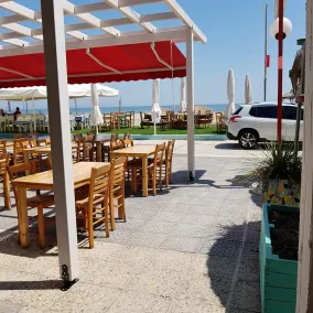 Azzurro Mare - Basseng