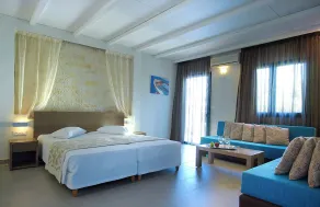 Minos Village - Rom