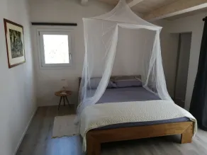 Poggio del Gallo - Quarto
