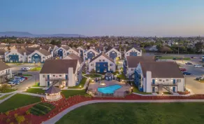 Staybridge Suites Oxnard - River Ridge by IHG - Pool