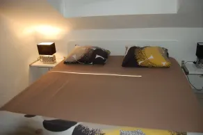 Appartement Fleurs des champs - Esc'Appart - Camera