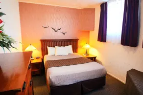 Capitola Venetian Vacation Rentals - Chambre