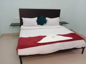 Hotel Soho Sector 51 Noida - Zimmer