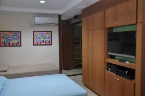 Casa Verde Hotel & Events Center - Room