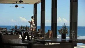 InterContinental Sanya Resort by IHG - Room