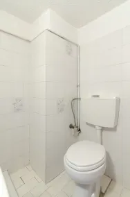 Argo Studio - Bathroom