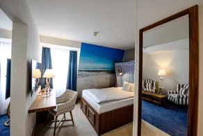 Dorint Hotel Alzey/Worms - Room