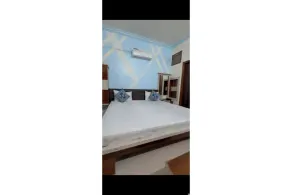 Hotel Shree Siddhi Vinayak - Quarto