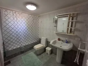Belle Maison Bdadoun by Hansa - Casa de banho