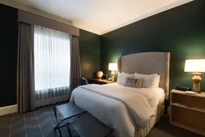 Sentinel Hotel - Rom