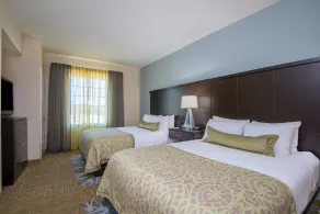 Staybridge Suites Amarillo Western Crossing by IHG - Room