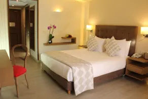 InterContinental Mzaar Lebanon Mountain Resort & Spa by IHG - Room