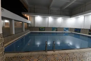 Hotel Star Bodh Gaya - Pool