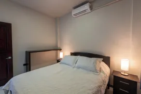 Villas Fortuna Boutique - Zimmer