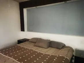 Rooms & suites - Room