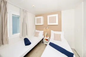 Valamar Camping Lanterna - Room