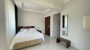 The Lavington Hotel - Room