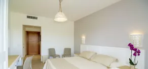 Stella Marina Budoni - Room