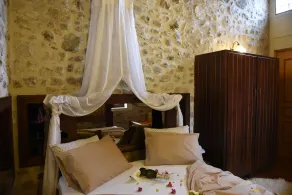 Crete Villa Estia - Rom