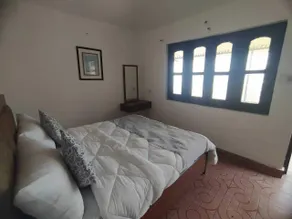 Kumaun Roop Resort Near Kainchi Dham Mandir, Free Parking - Zimmer