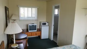 Wasaga Beach Inn And Cottages - Chambre