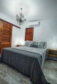 Castelo Pink Boutique Hotel - Rom