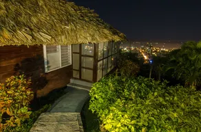 Cahal Pech Village Resort - Room
