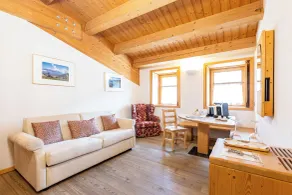 La Fiorida Agri Relais - Værelse