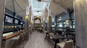 Village Hotel Liverpool - Restaurant