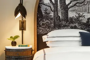 Kimpton Cottonwood Hotel by IHG - Værelse