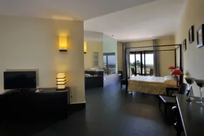 Falconara Greenblu Resort - Værelse