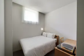 MUSTARD HOTEL SHIMOKITAZAWA - Room