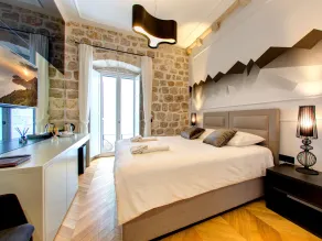 Boutique House Forty-Four - Room