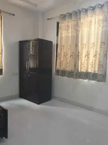 Dev Garden Resort - Rom