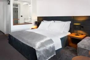Boutique Hotel Ani - Adults Only - Habitación