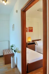 Sani Polyastron Hotel & Spa - Room