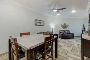 Best Western Plus Loveland Inn - Chambre