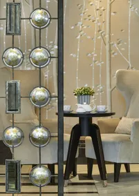 InterContinental London Park Lane by IHG - Lobby