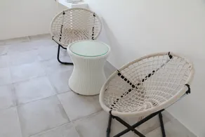 Mykonos Resort Miura / Vacation STAY 72794 - Chambre